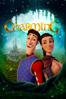Prinz Charming - Ross Venokur