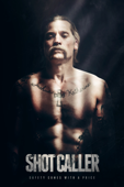 Shot Caller