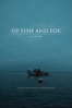 Of Fish and Foe - Andy Heathcote & Heike Bachelier