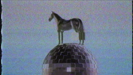 High Horse - Kacey Musgraves