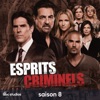 Esprits criminels