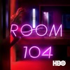 Room 104