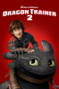 Dragon Trainer 2 - Dean Deblois