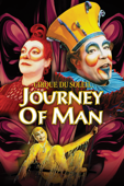 Cirque Du Soleil Journey of Man