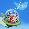The Jetsons - The Jetsons: The Complete Series  artwork