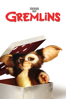 Gremlins - Joe Dante