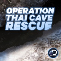 Télécharger Operation Thai Cave Rescue Episode 1