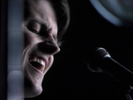 Try - Blue Rodeo