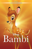 Bambi