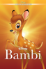 Bambi - David Hand