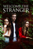 Welcome the Stranger - Justin Kelly