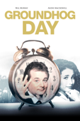 Groundhog Day