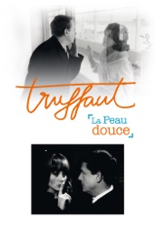 La peau douce
