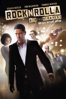 RocknRolla - Guy Ritchie