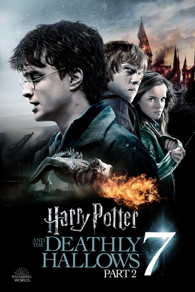 Cover of the Digital purchase, UK store edition