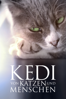 Kedi - Von Katzen und Menschen - Ceyda Torun