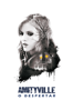 Amityville: O Despertar - Franck Khalfoun