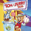 Tom and Jerry Tales, Vol. 2 - Tom and Jerry Tales