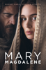 Mary Magdalene - Garth Davis