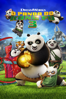 O Panda do Kung Fu 3 - Alessandro Carloni & Jennifer Yuh Nelson