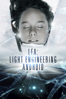 Lea: Light Engineering Android - Jacques-Hervé Fichet