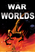 The War of the Worlds (1953)