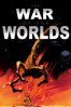 The War of the Worlds (1953) - Byron Haskin