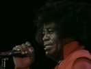 It's a Man's, Man's, Man's World (Live) - James Brown