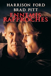 Ennemis Rapproches