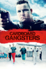 Cardboard Gangsters - Mark O'Connor new Single