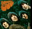 Rubber Soul