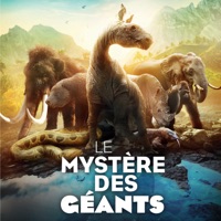 Télécharger Le mystère des géants, Saison 1 Episode 3