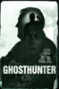 Ghosthunter - Ben Lawrence