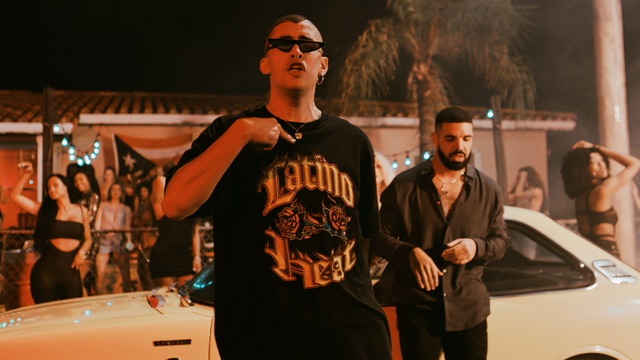 MIA (feat. Drake)