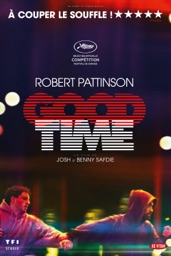 Good Time