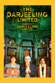 The Darjeeling Limited