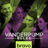 Vanderpump Rules, Season 6 - Vanderpump Rules