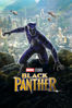 Black Panther (2018) - Ryan Coogler