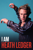 I Am Heath Ledger - Adrian Buitenhuis & Derik Murray