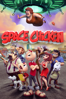 Space Chicken - Alex Orrelle & Eduardo Schuldt