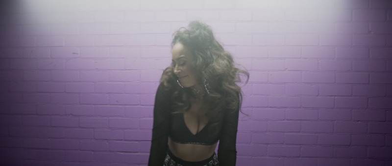 Merry (Official Video)