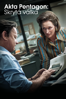 The Post - Steven Spielberg