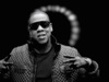 On To the Next One (feat. Swizz Beatz) by JAY-Z music video