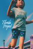 The Florida Project - Sean Baker