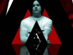 Seven Nation Army