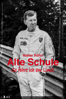 Walter Röhrl: Alte Schule - So fahre ich am Limit - Karsten Arndt