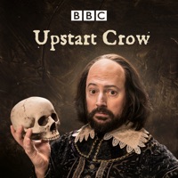 Télécharger Upstart Crow, Season 2 Episode 7