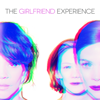 The Girlfriend Experience, Season 2 - The Girlfriend Experience