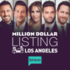 Million Dollar Listing: Los Angeles, Season 11 - Million Dollar Listing