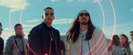 Azukita - Steve Aoki, Daddy Yankee, Play-N-Skillz & Elvis Crespo